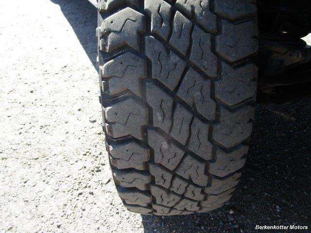 2013 RAM Ram Pickup 2500 